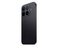 Xiaomi 17T 5G 12/512GB Black 6500mAh 67W - 1519085 - zdjęcie 7